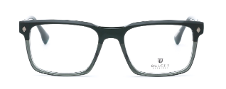Création BULGET BG6550MG C03 visible chez OPTIQUE DES CARMES