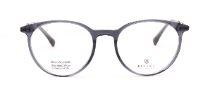 Création BULGET BG6573M T02 visible chez OPTIQUE DES CARMES