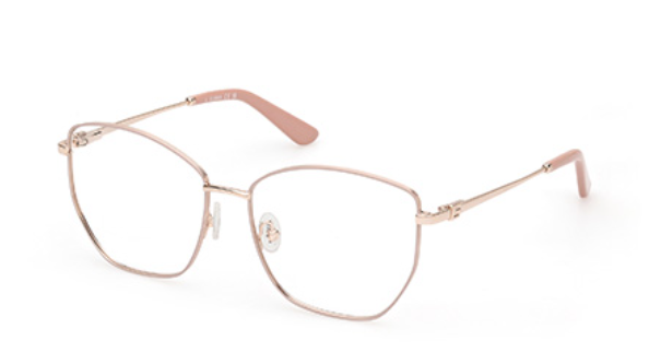 Création GUESS GU2825 visible chez OPTIQUE DES CARMES