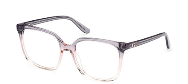 Création GUESS GU2871 visible chez OPTIQUE DES CARMES