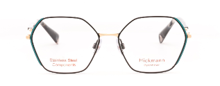 Création HICK HI1259 09A visible chez OPTIQUE DES CARMES