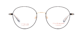 Création HICK HIY1024T 09A visible chez OPTIQUE DES CARMES