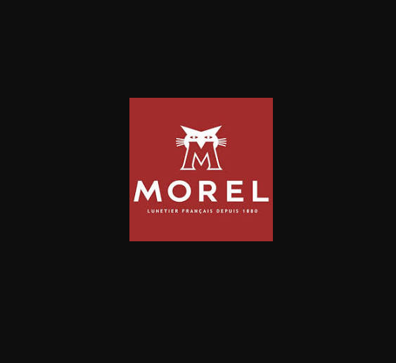 Création MARIUS MOREL Lunetier visible chez LUNETTES & COMPAGNIE