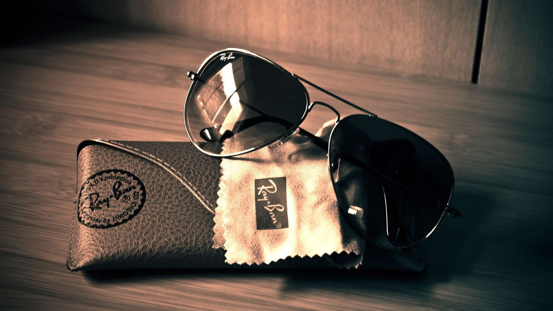 Rayban
