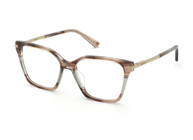 Nina Ricci VNR430