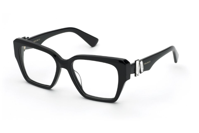 Nina Ricci VNR414S