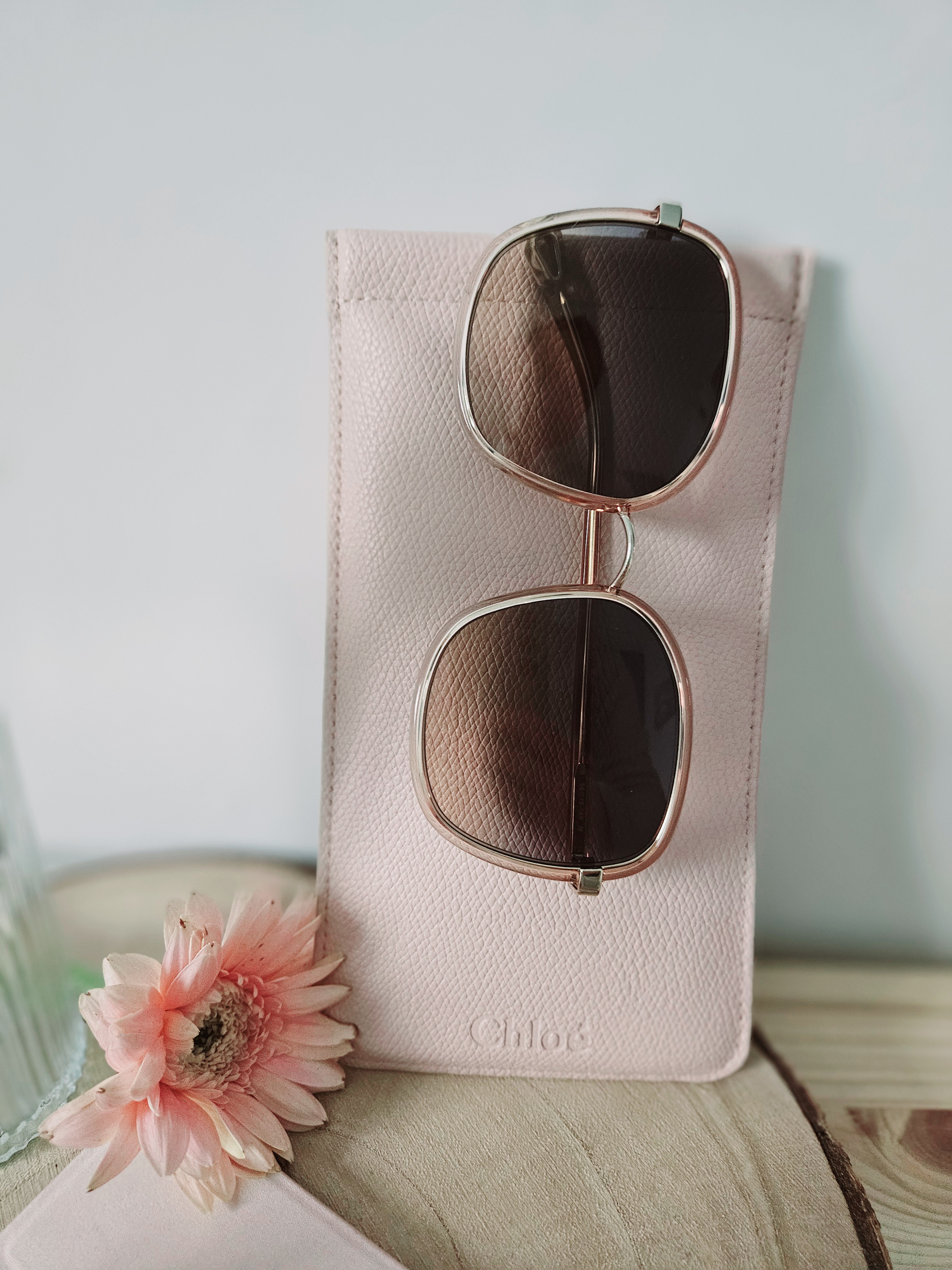 Chloé