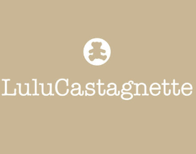 LULU CASTAGNETTE