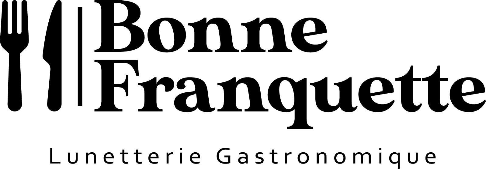 Création 