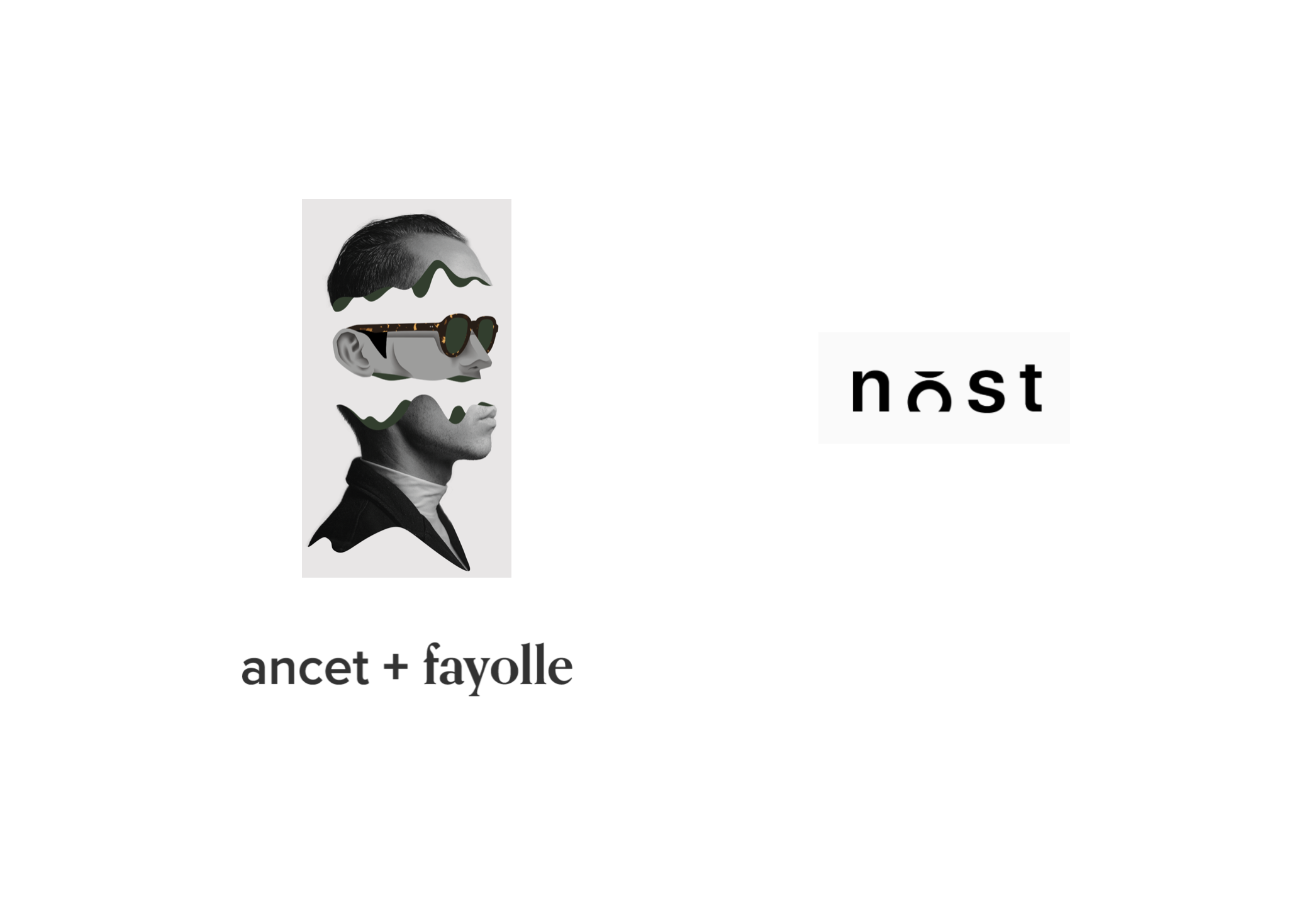 NOS MARQUES LYONNAISES