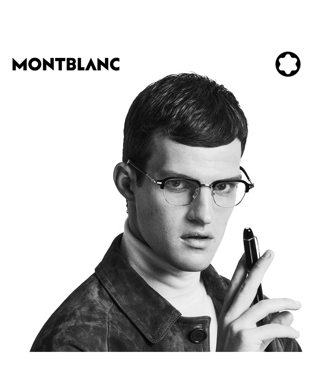 MONTBLANC