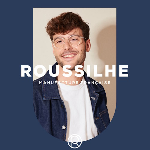 Roussilhe