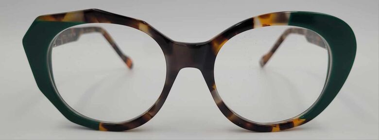Image principale de l'opticien M. OPTIQUE