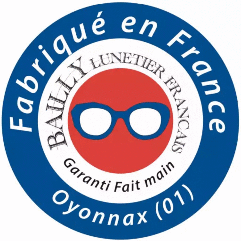 Image principale de l'opticien M. OPTIQUE
