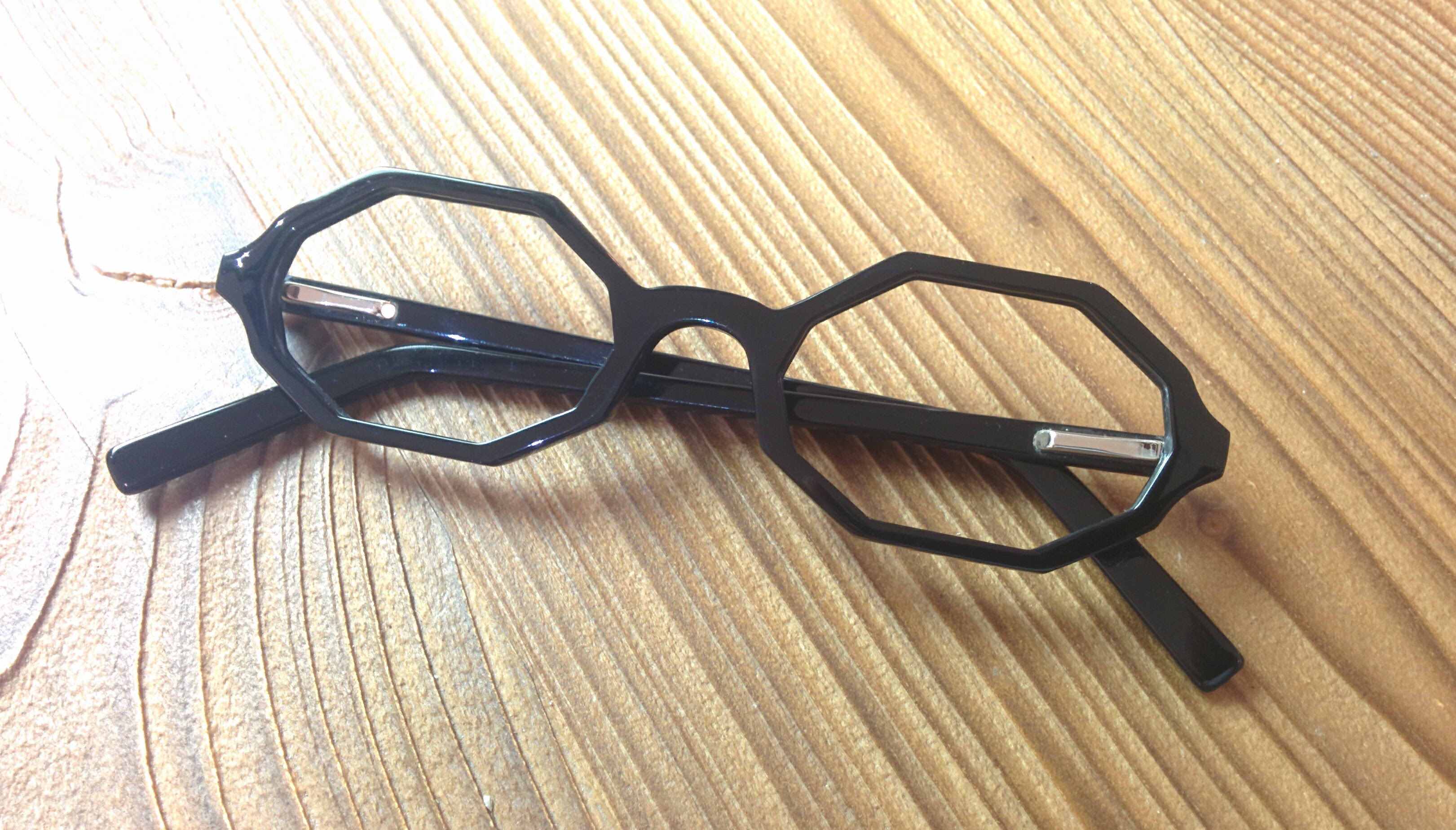 Image principale de l'opticien LA LUNETTERIE