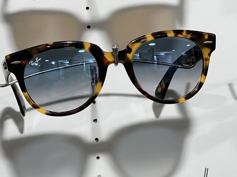 Image principale de l'opticien LES OPTICIENS DU SUD