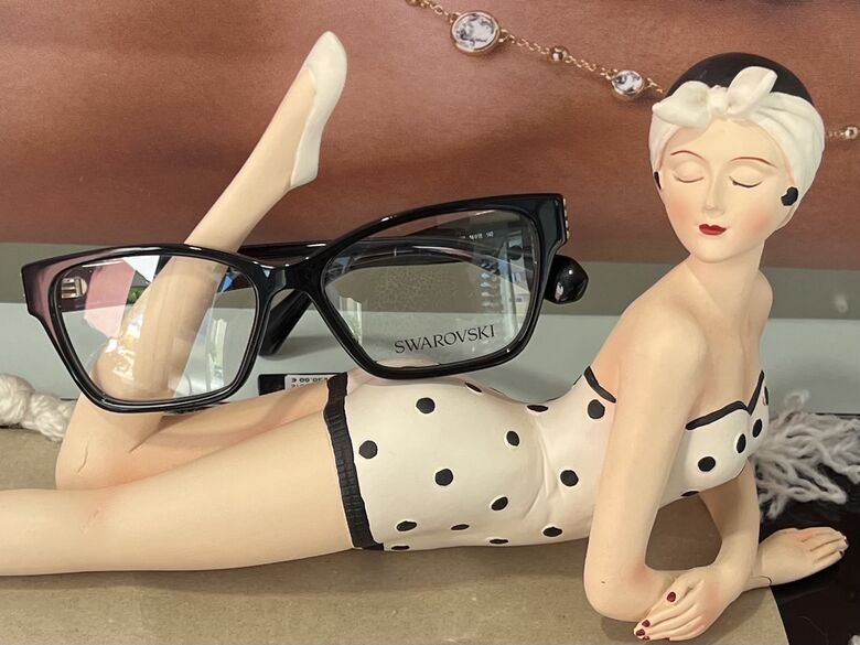 Image principale de l'opticien LES OPTICIENS DU SUD