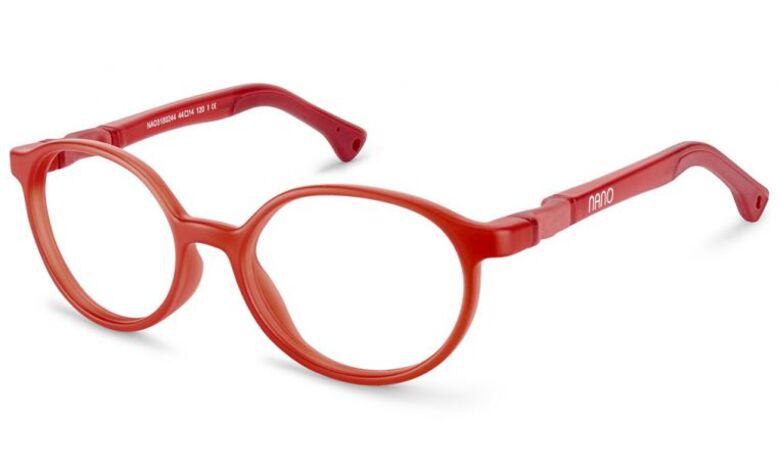 Image principale de l'opticien BEL'OPTIC