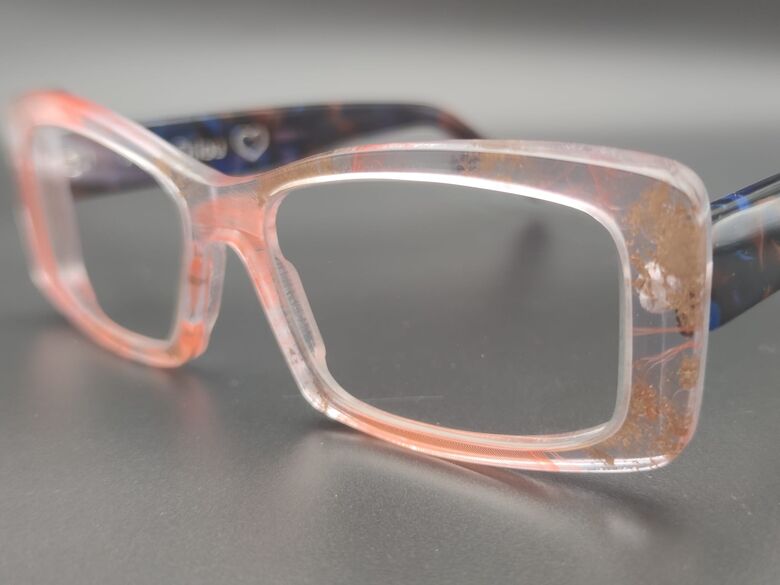 Image principale de l'opticien BEL'OPTIC