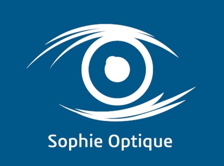 Image principale de l'opticien SOPHIE OPTIQUE