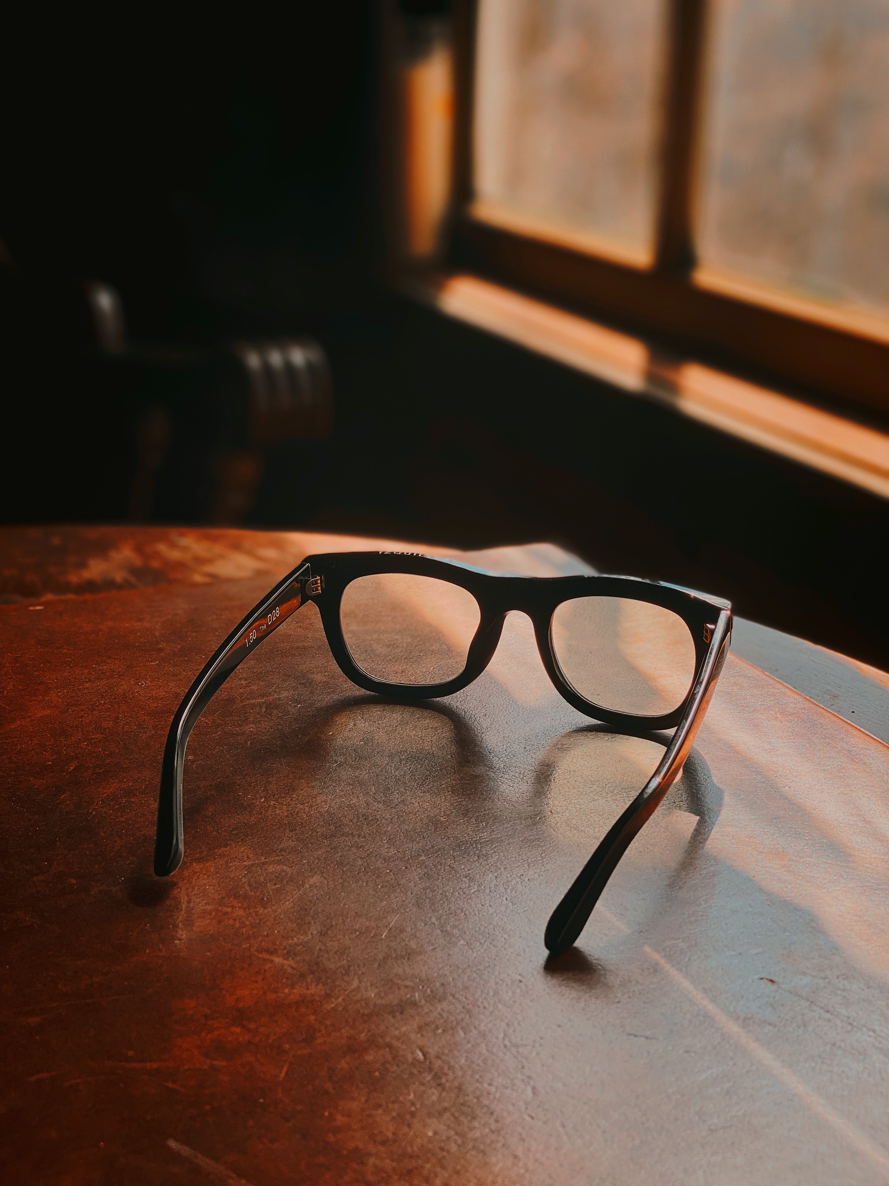 Image principale de l'opticien CONCEPT OPTIQUE