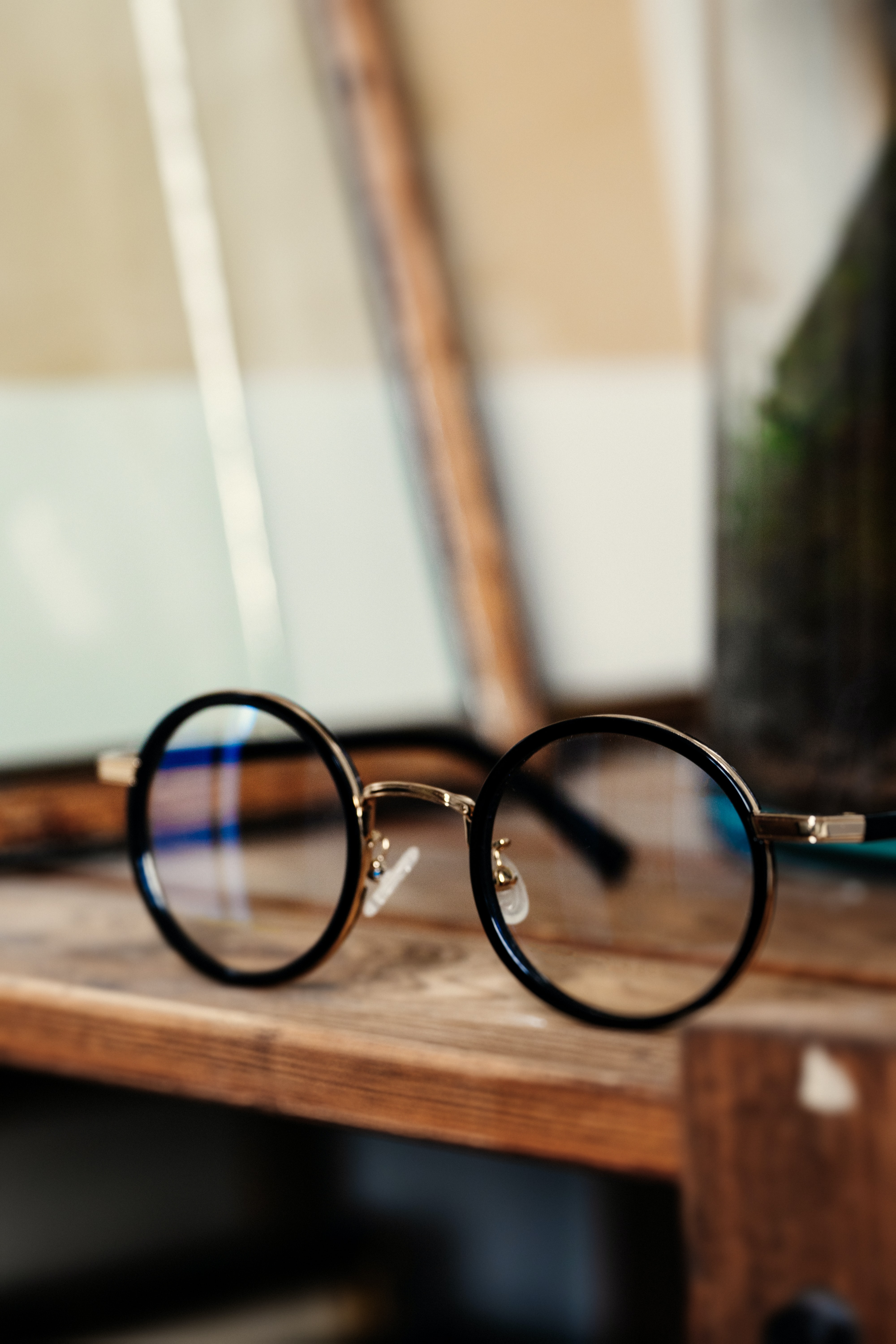 Image principale de l'opticien CONCEPT OPTIQUE
