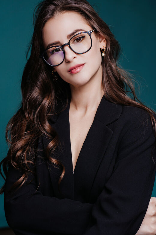 Image principale de l'opticien OPTIKEA