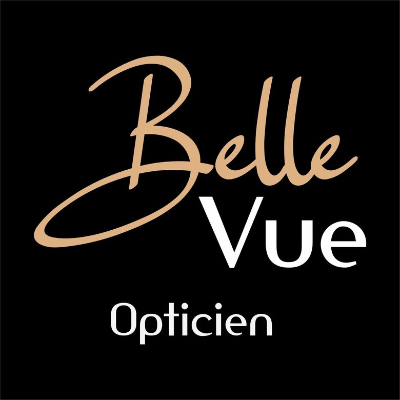 Image principale de l'opticien BELLE VUE OPTICIEN