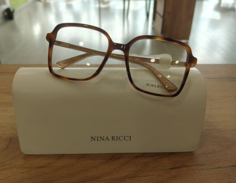 Image principale de l'opticien DOMITIA OPTIC