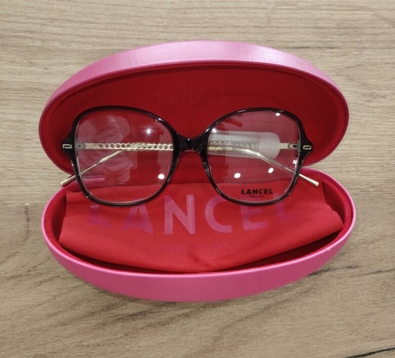 Image principale de l'opticien DOMITIA OPTIC