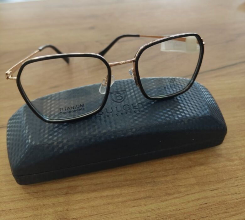 Image principale de l'opticien DOMITIA OPTIC