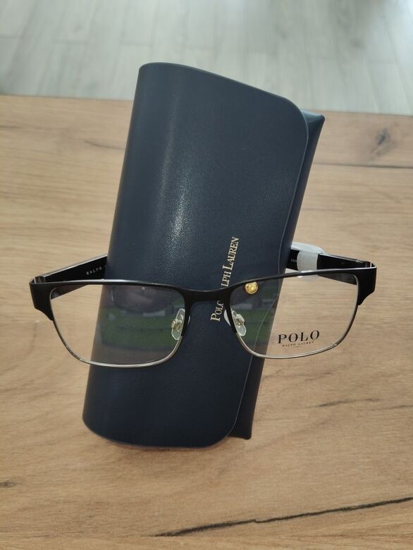 Image principale de l'opticien DOMITIA OPTIC