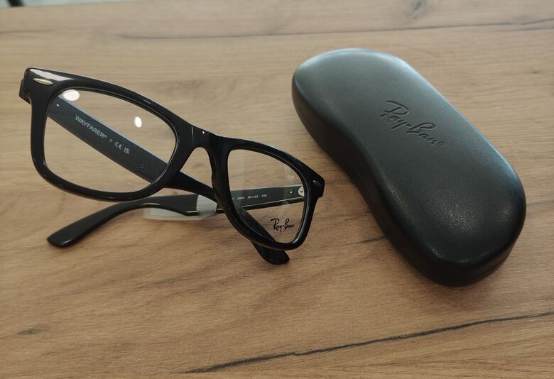 Image principale de l'opticien DOMITIA OPTIC