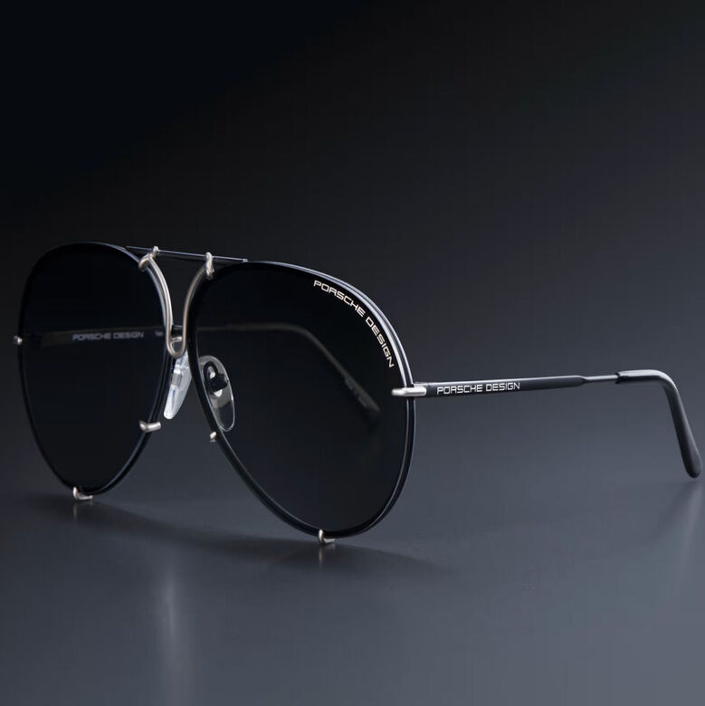 Image principale de l'opticien ARSENAL OPTIQUE