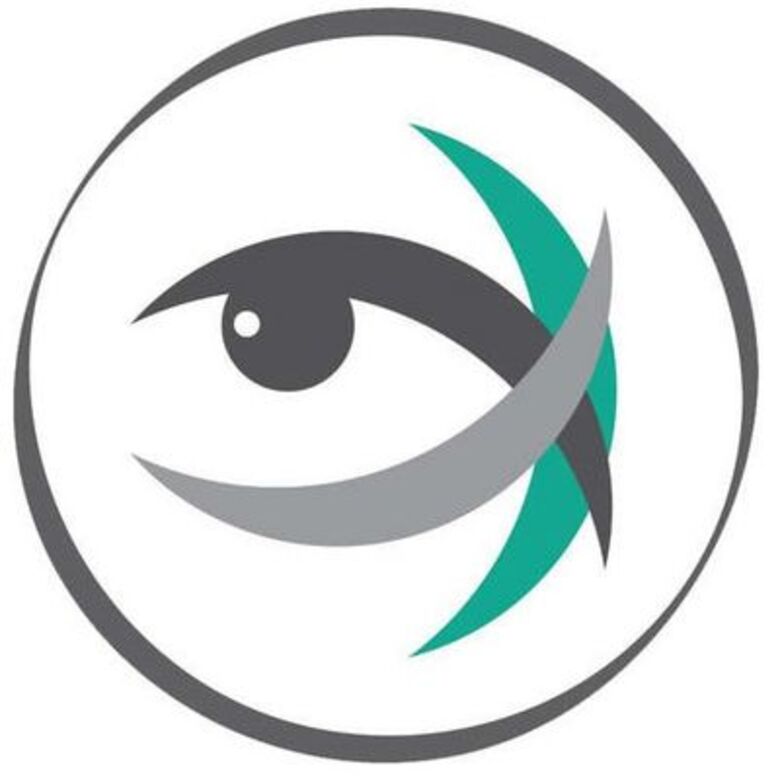 Image principale de l'opticien OPTIQUE FEQUET