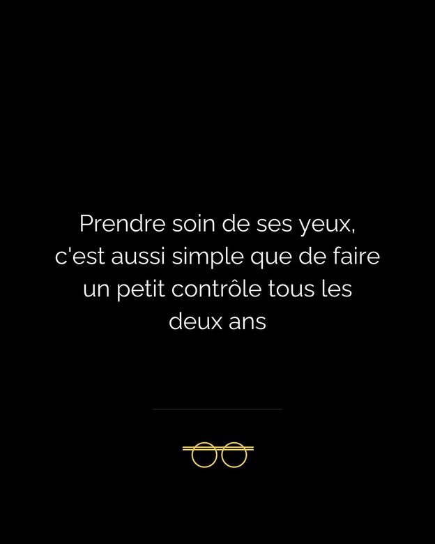 Image principale de l'opticien LE COMPTOIR DE L'OPTIQUE
