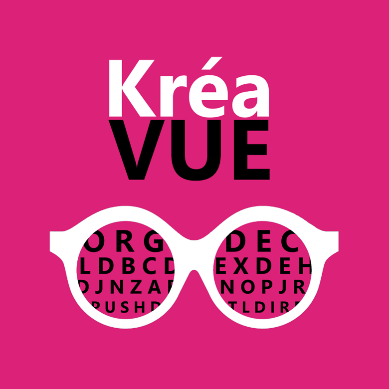 Image principale de l'opticien KREAVUE CERENCES