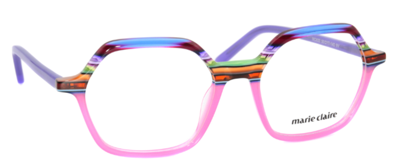 Image principale de l'opticien KREAVUE CERENCES