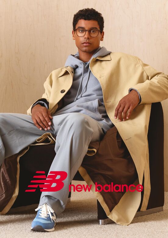 Image principale de l'opticien LA VUE EST BELLE !