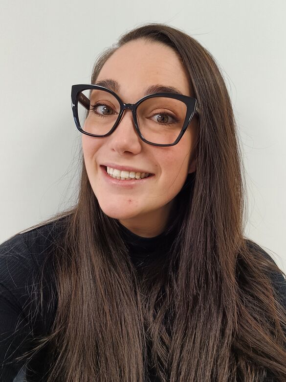 Image principale de l'opticien REGARD 9