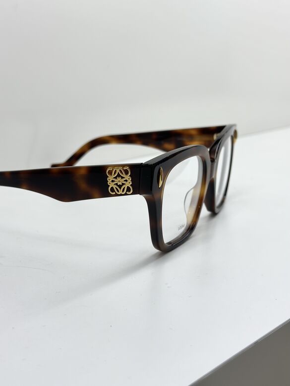 Image principale de l'opticien ARMOR OPTIQUE