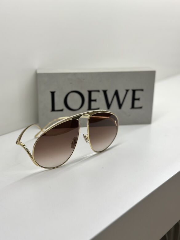 Image principale de l'opticien ARMOR OPTIQUE