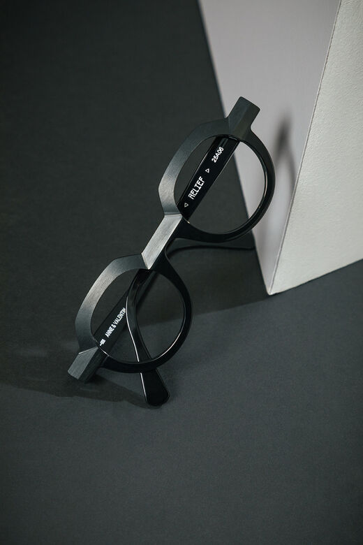 Image principale de l'opticien ARMOR OPTIQUE