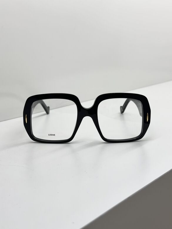 Image principale de l'opticien ARMOR OPTIQUE