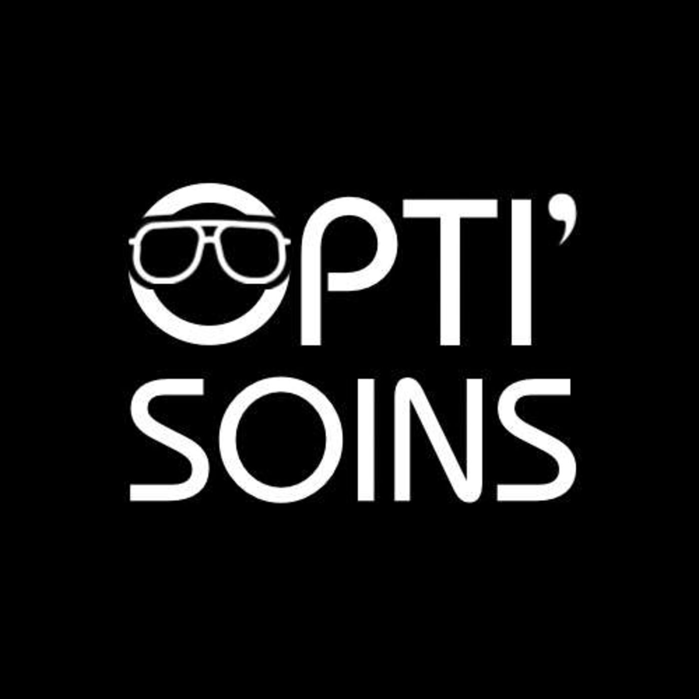 Image principale de l'opticien OPTI'SOINS