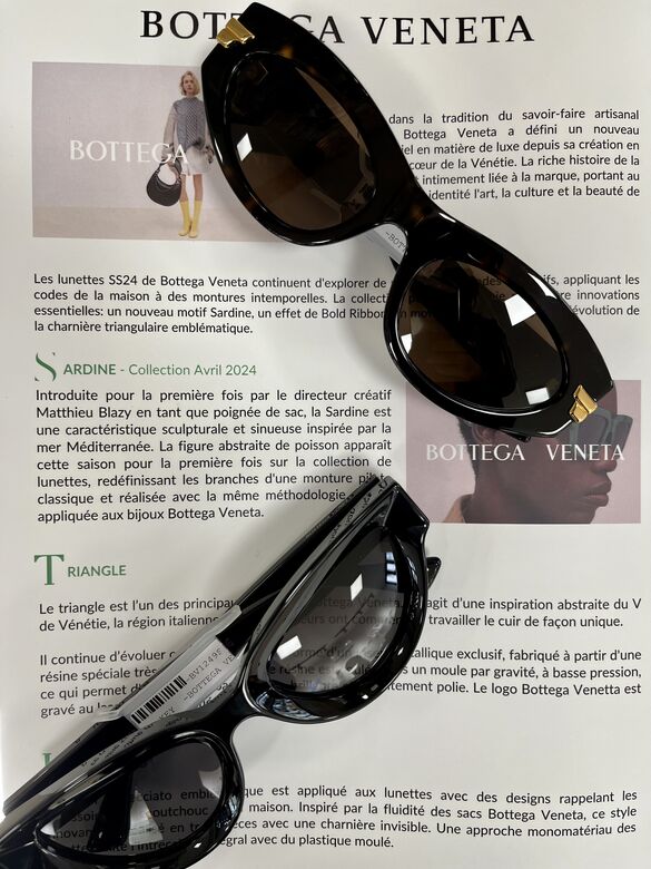 LA PETITE LUNETTERIE Opticien LYON 69006 136 RUE BUGEAUD