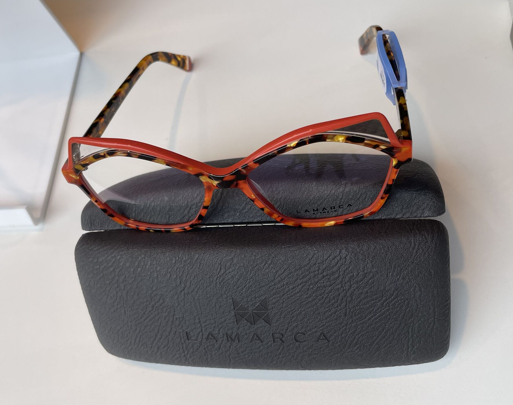Image principale de l'opticien OPTIQUE LAFAYETTE BOURG EN BRESSE