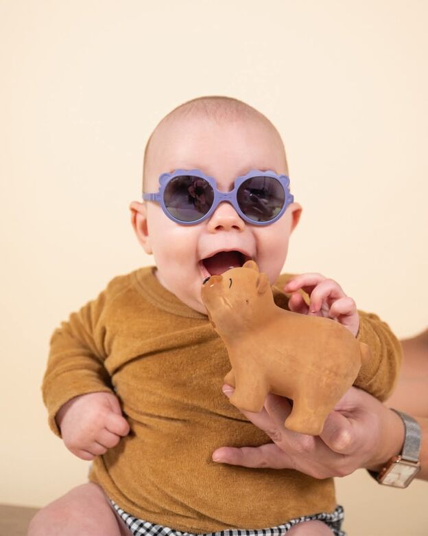 Image principale de l'opticien AUSSONNE OPTIQUE