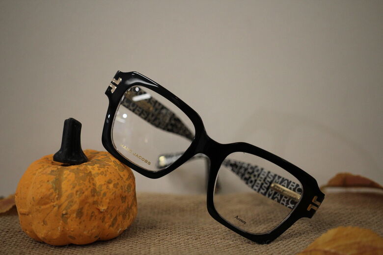 Image principale de l'opticien LA LUNETTERIE