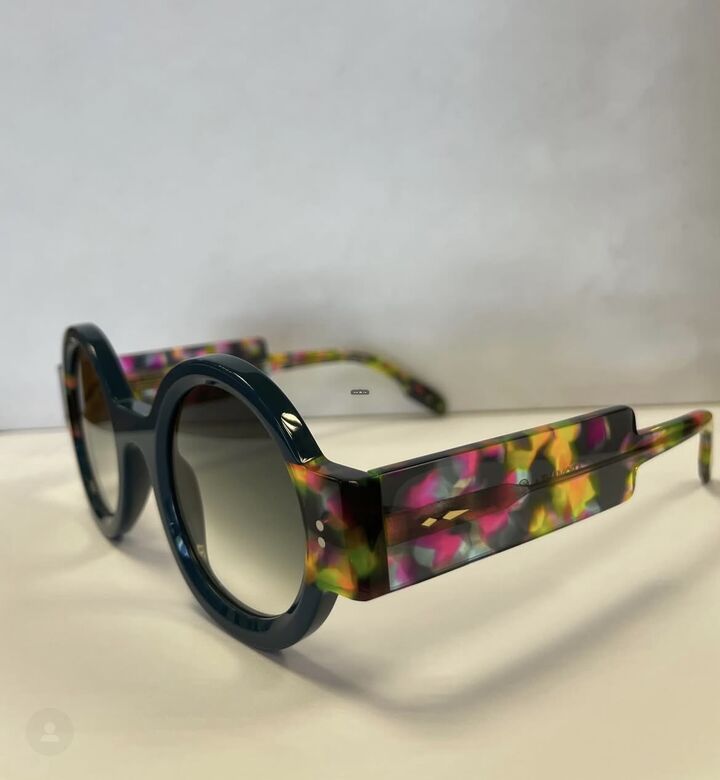 Image principale de l'opticien L'ATELIER DE LA VUE